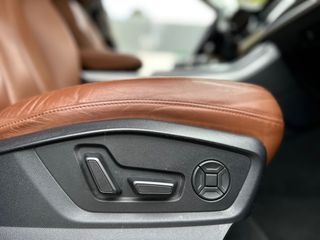 Audi Q8 2019 50Tdi,S-Line,Panorama,Αεροαναρτηση,Satin pearl,ΕΛΛΗΝΙΚΟ-thumb-22