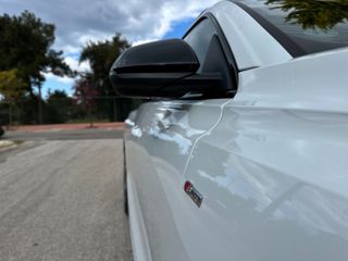 Audi Q8 2019 50Tdi,S-Line,Panorama,Αεροαναρτηση,Satin pearl,ΕΛΛΗΝΙΚΟ-thumb-32