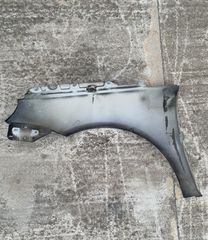 ΕΜΠΡΟΣ ΔΕΞΙ ΦΤΕΡΟ VW EOS-thumb-1