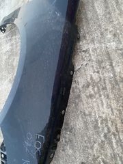 ΕΜΠΡΟΣ ΔΕΞΙ ΦΤΕΡΟ VW EOS-thumb-2