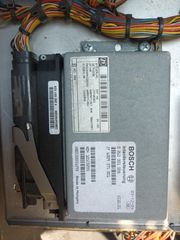 ΠΛΑΚΕΤΑ ZF INTARDER GETRIEBE-thumb-1