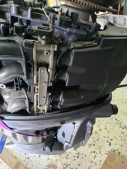 F 150 ΓΙΑ ΑΝΤΑΛΑΚΤΙΚΑ-thumb-2