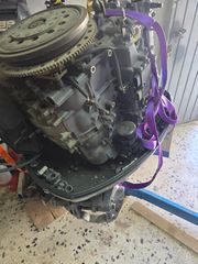 F 150 ΓΙΑ ΑΝΤΑΛΑΚΤΙΚΑ-thumb-3
