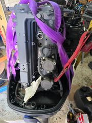 F 150 ΓΙΑ ΑΝΤΑΛΑΚΤΙΚΑ-thumb-4