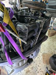F 150 ΓΙΑ ΑΝΤΑΛΑΚΤΙΚΑ-thumb-5