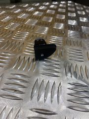 RENAUIT CLIO ‘16 252103678R Διακοπτης σε άριστη κατάσταση γνησια!!!