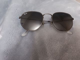 Γυαλιά Ray Ban Hexagonal