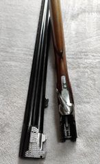 Winchester 101 Skeet Super Pose XTR-thumb-3