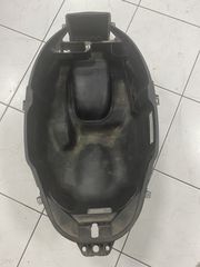 κουβας σελλας beverly 300/350