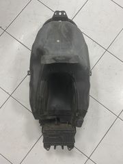 κουβας σελλας beverly 300/350-thumb-2