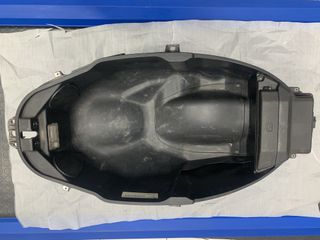 κουβας σελλας beverly 300/350-thumb-3