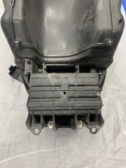 κουβας σελλας beverly 300/350-thumb-4