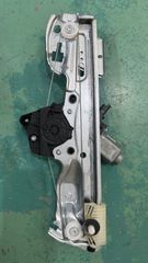 ΓΡΥΛΟΣ ΠΑΡΑΘΥΡΟΥ ΠΙΣΩ ΔΕΞΙΑ C89711-10 RENAULT MEGANE 4-thumb-1