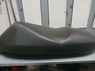 Σελα aprilia leonardo 250-300