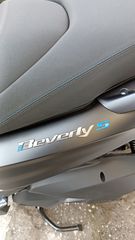 Piaggio 2025 BEVERLY 310 S E5+-thumb-1