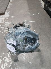 Σασμαν επισκευαζμενο 207