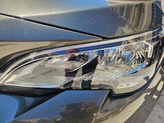 Peugeot 3008 2018 NAVI-ΚΑΜΕΡΑ-BOOK SERVICE!!-thumb-25