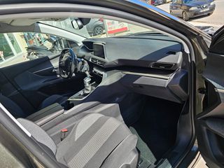 Peugeot 3008 2018 NAVI-ΚΑΜΕΡΑ-BOOK SERVICE!!-thumb-39
