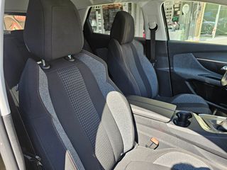 Peugeot 3008 2018 NAVI-ΚΑΜΕΡΑ-BOOK SERVICE!!-thumb-41