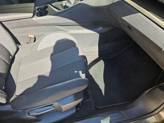 Peugeot 3008 2018 NAVI-ΚΑΜΕΡΑ-BOOK SERVICE!!-thumb-42