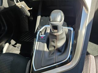 Peugeot 3008 2018 NAVI-ΚΑΜΕΡΑ-BOOK SERVICE!!-thumb-43