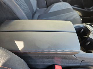 Peugeot 3008 2018 NAVI-ΚΑΜΕΡΑ-BOOK SERVICE!!-thumb-45