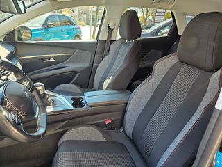 Peugeot 3008 2018 NAVI-ΚΑΜΕΡΑ-BOOK SERVICE!!-thumb-47