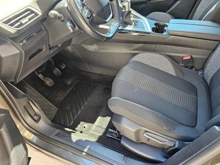 Peugeot 3008 2018 NAVI-ΚΑΜΕΡΑ-BOOK SERVICE!!-thumb-48