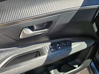 Peugeot 3008 2018 NAVI-ΚΑΜΕΡΑ-BOOK SERVICE!!-thumb-49