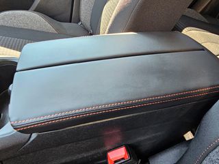 Peugeot 3008 2018 NAVI-ΚΑΜΕΡΑ-BOOK SERVICE!!-thumb-50