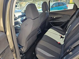 Peugeot 3008 2018 NAVI-ΚΑΜΕΡΑ-BOOK SERVICE!!-thumb-52