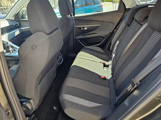 Peugeot 3008 2018 NAVI-ΚΑΜΕΡΑ-BOOK SERVICE!!-thumb-53