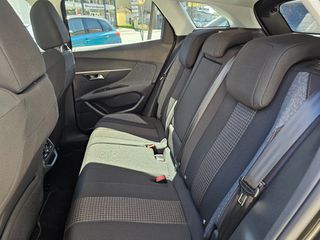 Peugeot 3008 2018 NAVI-ΚΑΜΕΡΑ-BOOK SERVICE!!-thumb-54