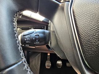 Peugeot 3008 2018 NAVI-ΚΑΜΕΡΑ-BOOK SERVICE!!-thumb-55