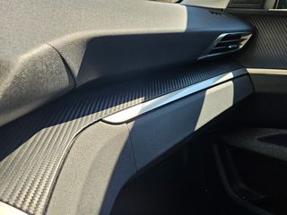 Peugeot 3008 2018 NAVI-ΚΑΜΕΡΑ-BOOK SERVICE!!-thumb-56