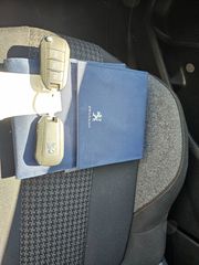 Peugeot 3008 2018 NAVI-ΚΑΜΕΡΑ-BOOK SERVICE!!-thumb-57
