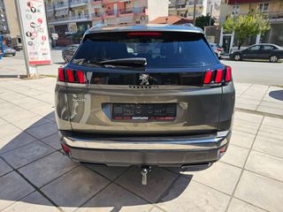 Peugeot 3008 2018 NAVI-ΚΑΜΕΡΑ-BOOK SERVICE!!-thumb-15