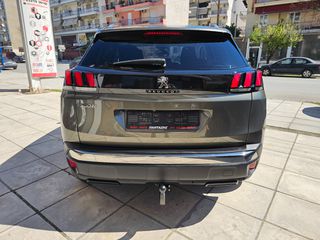 Peugeot 3008 2018 NAVI-ΚΑΜΕΡΑ-BOOK SERVICE!!-thumb-17