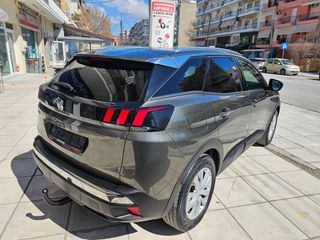 Peugeot 3008 2018 NAVI-ΚΑΜΕΡΑ-BOOK SERVICE!!-thumb-19