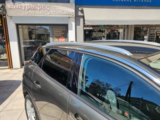 Peugeot 3008 2018 NAVI-ΚΑΜΕΡΑ-BOOK SERVICE!!-thumb-20