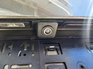 Peugeot 3008 2018 NAVI-ΚΑΜΕΡΑ-BOOK SERVICE!!-thumb-22