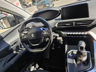 Peugeot 3008 2018 NAVI-ΚΑΜΕΡΑ-BOOK SERVICE!!-thumb-28