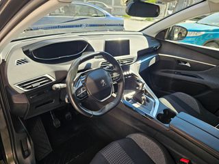 Peugeot 3008 2018 NAVI-ΚΑΜΕΡΑ-BOOK SERVICE!!-thumb-29