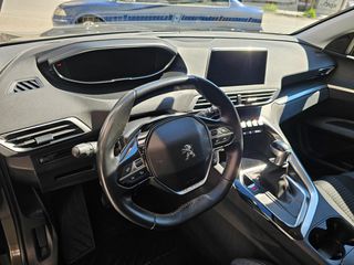 Peugeot 3008 2018 NAVI-ΚΑΜΕΡΑ-BOOK SERVICE!!-thumb-31