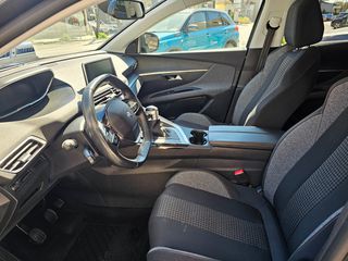 Peugeot 3008 2018 NAVI-ΚΑΜΕΡΑ-BOOK SERVICE!!-thumb-32