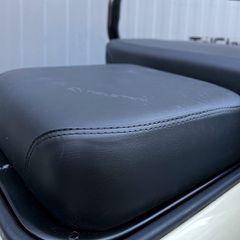 Τρίτροχη 2025 Ηλεκτρικό Τρίτροχο LUXOR 2 2000W 23Ah NEW-thumb-14