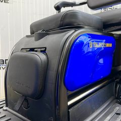 Τρίτροχη 2025 Ηλεκτρικό Τρίτροχο OFFROAD DESERT TS 350-7-NEW 2500W 25Ah - Νέο Μοντέλο 2025-thumb-8