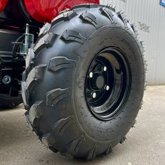 Τρίτροχη 2025 Ηλεκτρικό Τρίτροχο OFFROAD DESERT TS 350-7-NEW 2500W 25Ah - Νέο Μοντέλο 2025-thumb-11