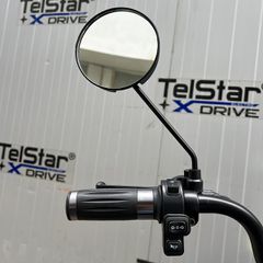 Τρίτροχη 2025 Ηλεκτρικό Τρίτροχο OFFROAD DESERT TS 350-7-NEW 2500W 25Ah - Νέο Μοντέλο 2025-thumb-12