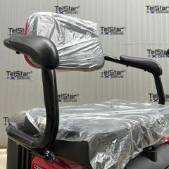 Τρίτροχη 2025 Ηλεκτρικό Τρίτροχο OFFROAD DESERT TS 350-7-NEW 2500W 25Ah - Νέο Μοντέλο 2025-thumb-15